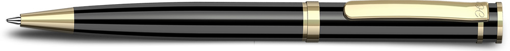 Debonair Alpine Ball Pen