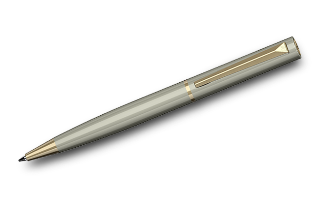 Debonair Imperia Ball Pen