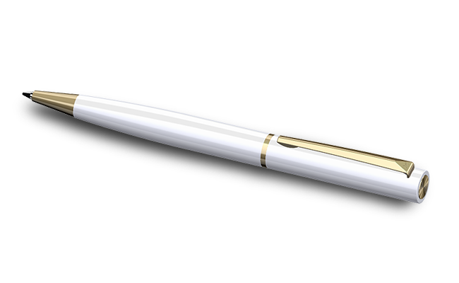 Debonair Imperia Ball Pen