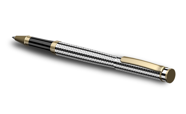 aspire-gold-ballpen