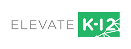 Elevate k-12