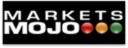 MarketsMojo