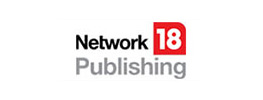 Network18