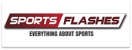 SportsFlashes