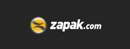 zapak