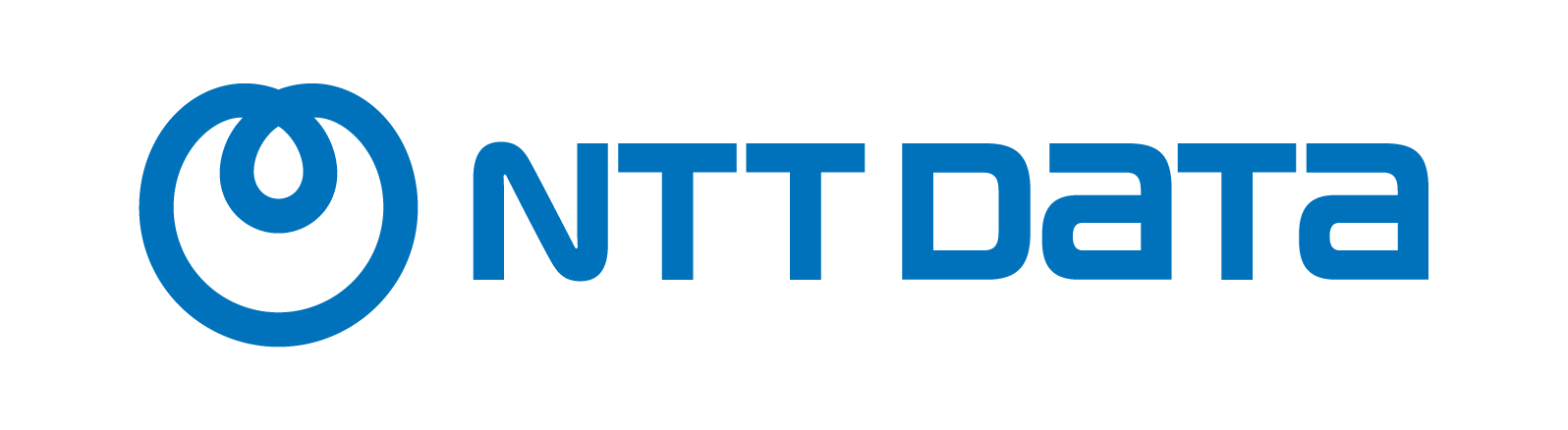 Atom Technology